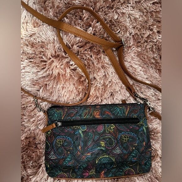 Stone Mountain bag - Picture 5 of 10